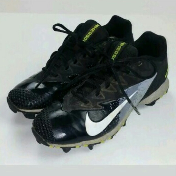 nike vapor ultrafly keystone